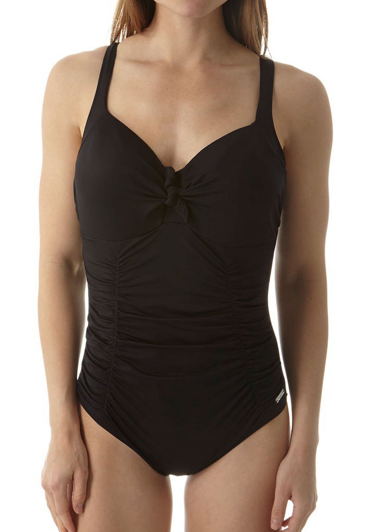 Fantasie Los Cabos Swimsuit - image 3 of 4