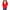 Red1, variant on Jalioing Boys Girls Jacket Classic Zipper Up Long Sleeve Hooded Jacket Kids Casual Solid Color Athletic Jacket