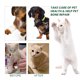 thumbnail image 3 of Pet Joint Repair Drops for Dogs, Cats, and Their Bodies, Joint Pain Relief and Muscle Care, 3 of 5