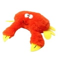 thumbnail image 1 of Automatic Interactive Flapping Bird Owl Motion Activated Rechargeable Moving Plaything Electronic Pet Entertainment Toy, 1 of 3