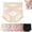 Beige, variant on High Waist Tummy Control Seamless Shaping Panties, Ultra Comfort Shaping And Leakproof Panties, High Waisted Seamless Comfort Butt Lifting Shaper Briefs