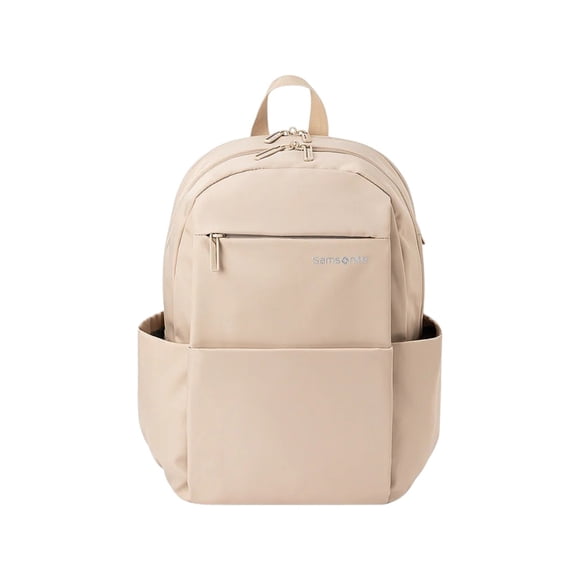 Mochila Escolar Grande Samsonite Reformation BEL-AIR Porta Laptop 15" 1598131305