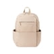 thumbnail image 1 of Mochila Escolar Grande Samsonite Reformation BEL-AIR Porta Laptop 15" 1598131305, 1 of 8