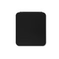 thumbnail image 1 of Game Card Case 12 Slot Storage Holder For Switch Travel Carry Cover Box Hot L2, 1 of 6