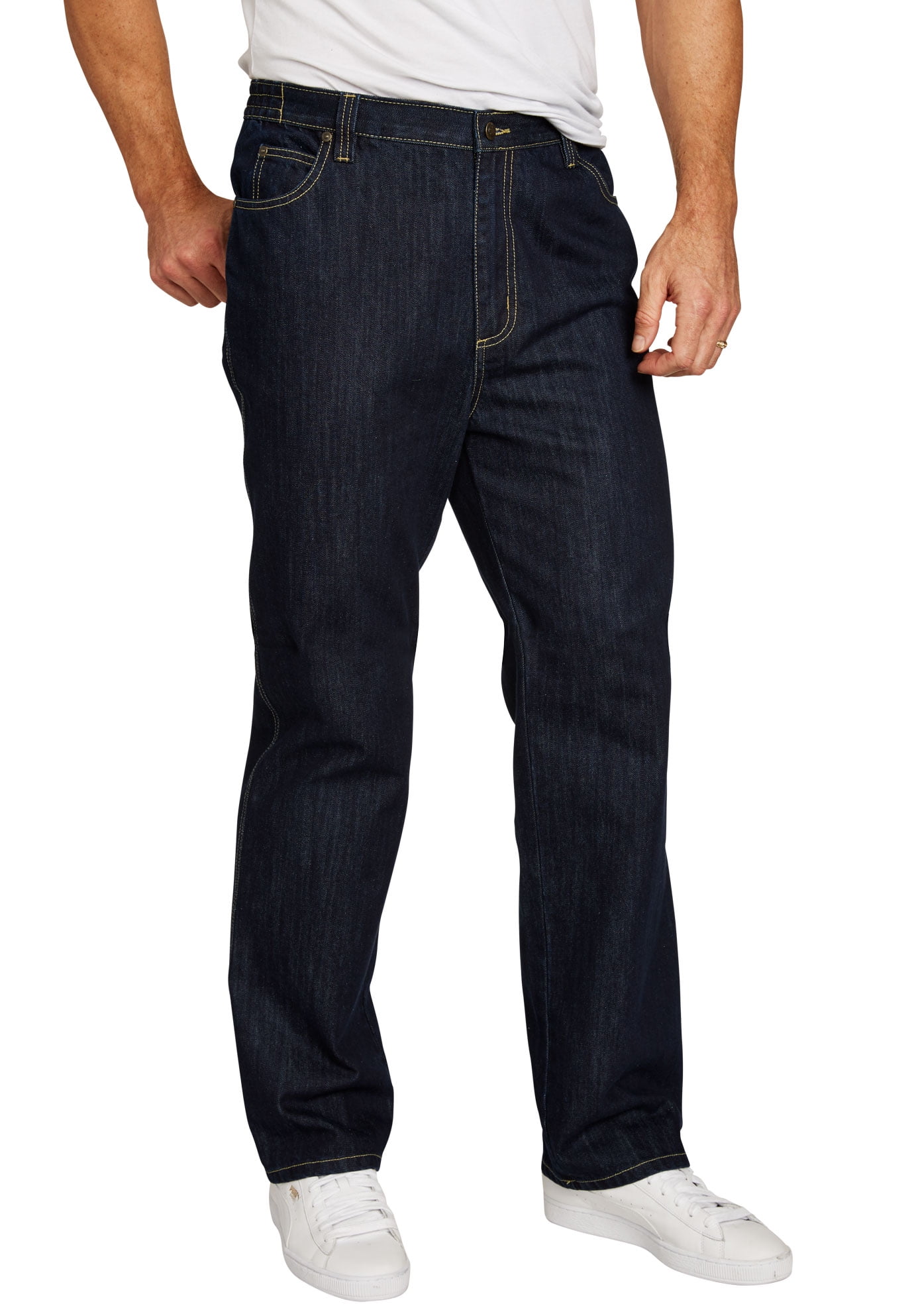 liberty blues jeans
