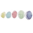 thumbnail image 2 of Variedad de hojas prensadas/secas para scrapbooking, tarjetas, manualidades, bricolaje Hoja de mariposa, 2 of 9