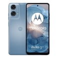 thumbnail image 1 of MOTOROLA MOTO G24 power 4GB RAM 256GB AZUL MEDIA NOCHE, 1 of 4