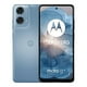 thumbnail image 1 of MOTOROLA MOTO G24 power 4GB RAM 256GB AZUL MEDIA NOCHE, 1 of 4