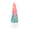 thumbnail image 3 of High Dive Moisture Plus Shine Creme by R+Co for Unisex - 5.0 oz Cream, 3 of 8