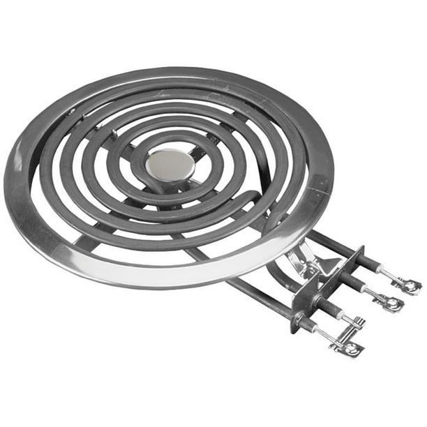 Unique Stove Burner Replacement Info