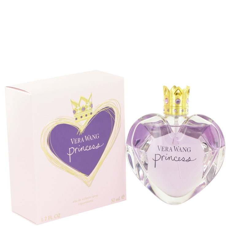 vera wang princess 50ml