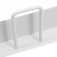 thumbnail image 3 of BRIGHTFUFU Organizador Mural Para Tazas Y Vasos Con Soporte Metálico Resistente Y Función De Para Cocina, 3 of 8