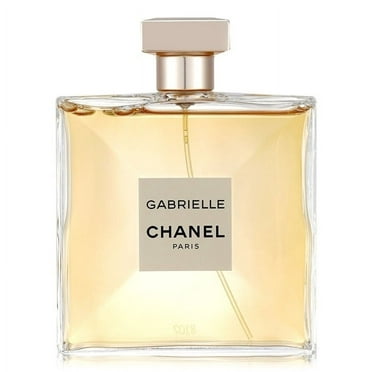 Lancome La Vie Est Belle Eau de Parfum, Perfume for Women, 3.4 oz ...