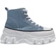 thumbnail image 2 of Tenis Dama, Zapatillas Dama Deportivas, Zapatillas de Malla Transpirable para Mujer, Zapatillas Casuales de Moda, 2 of 7