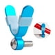 thumbnail image 3 of Pedestal Pesca Cabeza La Caña ACCESORIA ACCESORIOS TACA AJUSTABLE, 3 of 9
