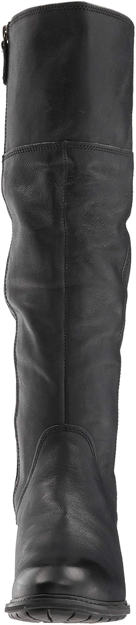Tall Boot Knee High 