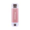 thumbnail image 3 of SSD portable Transcend ESD310P 1 To, 3 of 8