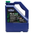 thumbnail image 3 of Tusk 4-Stroke Oil Change Kit Polaris PS-4 Plus 5W-50 For Polaris RZR Pro R 4 Ultimate 2022-2025, 3 of 7