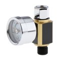thumbnail image 3 of Regulador de presión de aire JM ajustable pulverizador de Metal 2 uds, 3 of 8