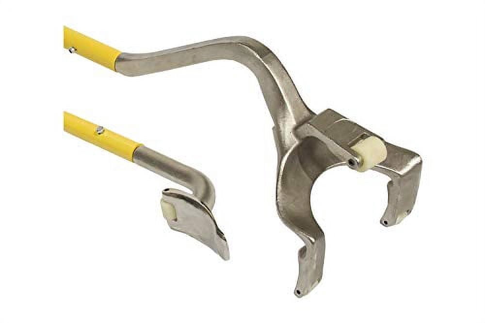 Dent Fix Door Skin Pliers