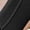 Black, variant on Soft Sole Kids Dress Shoes For Boys And Girls Comfortable Formal Occasion On For Childrens Stage Performance Kids Athletic Shoes Boys Size 8.5,Brown