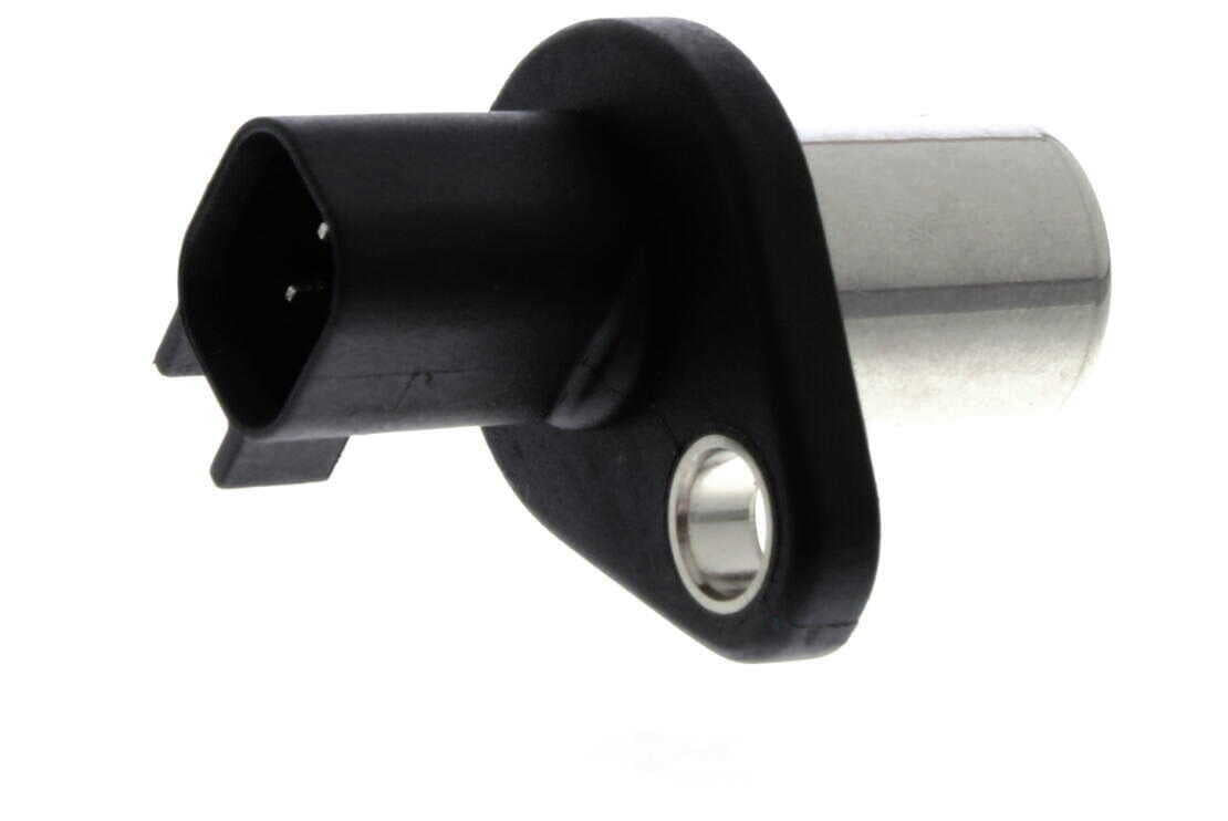 VEMO V48-72-0036 Sensor, crankshaft pulse