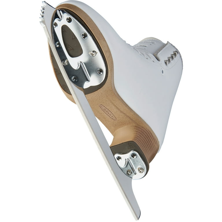 Jackson Ultima Fusion Freestyle with Mark II blade FS2190