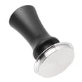 thumbnail image 1 of Tamper de Café, Manipulación de Polvo A Prueba de Óxido Manipulador Ergonímico de Acero inoxidable A Prueba de Corrosio Duradera Presió, 1 of 7