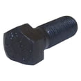 thumbnail image 3 of Crown Automotive Disc Brake Caliper Bracket Mounting Bolt J0994313 OE Replacement, 3 of 4