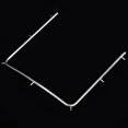 thumbnail image 1 of Rubber Dam Frame, Convenient Reliable Stainless Steel Rubber Dam Frame  For Professional For, 1 of 8