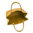 thumbnail image 4 of Bolsa de piscina, bolsa de mano de playa, bolsa de playa duradera, construcción robusta, 4 of 8