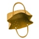thumbnail image 4 of Bolsa de piscina, bolsa de mano de playa, bolsa de playa duradera, construcción robusta, 4 of 8