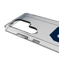 thumbnail image 3 of Cal Bears Linen Logo Galaxy Clear Case, 3 of 6