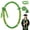 Style 2, variant on Kicpot Graduation Leis 2026 Grad Money Ribbon Lei Class of 2026 with Honor Cord for Him Her Graduation Party Decorations