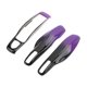 thumbnail image 1 of Funda para llavero Ticfox de 3 piezas para Macan Cayenne Cayman 718, 1 of 12