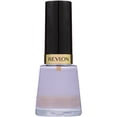 thumbnail image 2 of Esmalte de uñas Revlon 211 charming 14.7 ml, 2 of 4
