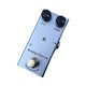 thumbnail image 4 of Pedal de efectos para guitarra eléctrica Accesorios profesionales Efector de guitarra eléctrica coro analógico, 4 of 9