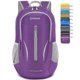 thumbnail image 1 of Mochila Plegable Ultraligera ZOMAKE 25L Resistente al Agua, 1 of 7