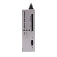 thumbnail image 1 of MasteelfCA Diamond Selector Tester and Moissanite Tester Gemstone Jewelry Tool Set without Battery, 1 of 7