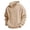 Beige, variant on Tsivenald Boys Oversized Hoodies Knit Fleece Pullover Sweatshirts Kids Fashion Casual Outfits Fall Winter Clothes(3-4 Yeas, Army Green)
