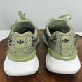 thumbnail image 4 of Ad-id-as Shoes Mens 8 Swift Run 22 Running Casual Athletic Green Lace Up, 4 of 6