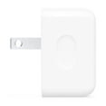 thumbnail image 3 of 40W Dynamic Power Adapter with 60W Max, 3 of 3