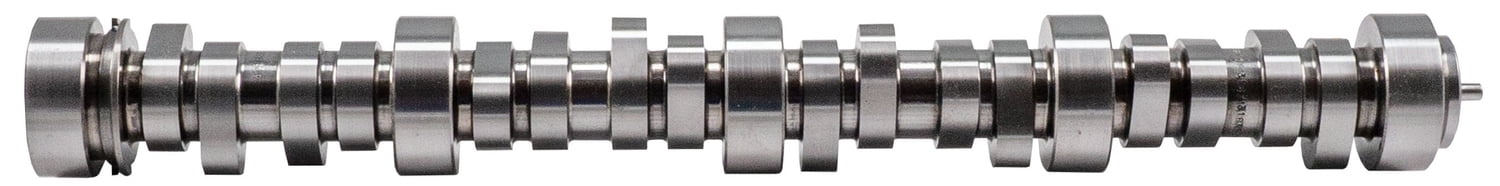 Melling 22206 High Performance Class 2 Camshaft