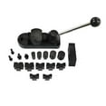 thumbnail image 3 of Ring Bending Machine Small Household Shaping Gold Silver and Copper Rounding Machine ,Easy to Operate, 3 of 8