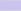 Lavender Mist