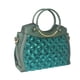 thumbnail image 2 of Bolsa de tres piezas Yunikon  Bolsa grande, 2 of 4