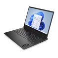 thumbnail image 3 of Laptop Gaming OMEN by HP 16-wd0002la Intel Core i7 16GB RAM 1TB SSD HP HP, 3 of 4