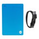 thumbnail image 3 of Disco duro externo portátil 80GB-2TB USB3.0 para computadora MacBook, 3 of 9