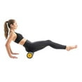 thumbnail image 3 of Lole Foam Roller, 3 of 5