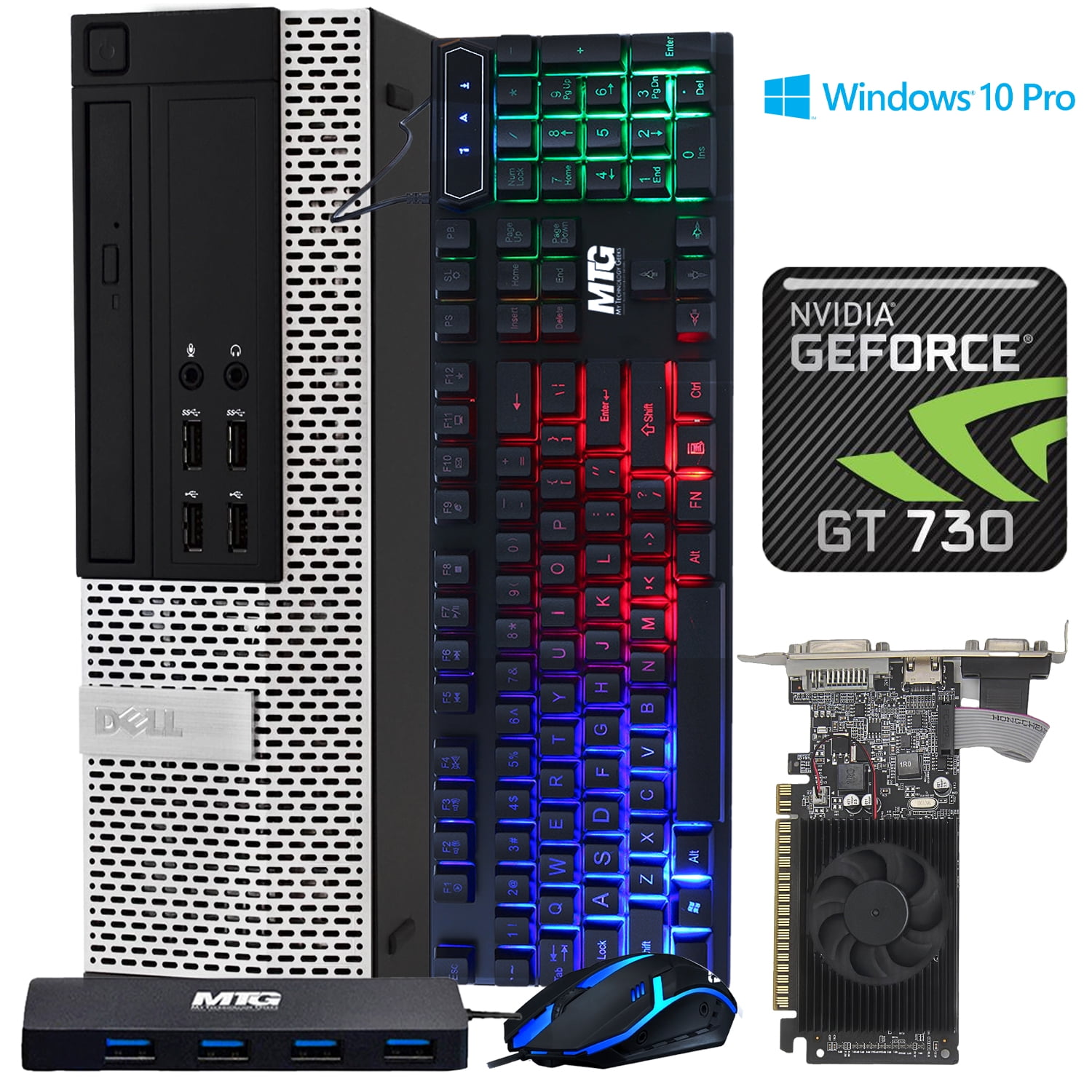 gaming-desktop-dell-optiplex-7020-i5-4th-gen-walmart